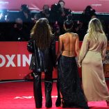 Little Mix Boxing Day Premiere 30