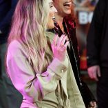 Little Mix Boxing Day Premiere 31