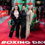 Little Mix Boxing Day Premiere 33