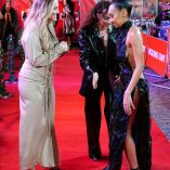 Little Mix Boxing Day Premiere 40