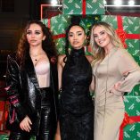 Little Mix Boxing Day Premiere 44