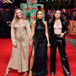 Little Mix Boxing Day Premiere 50