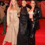 Little Mix Boxing Day Premiere 52