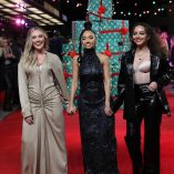 Little Mix Boxing Day Premiere 53