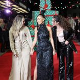 Little Mix Boxing Day Premiere 54