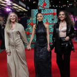 Little Mix Boxing Day Premiere 55