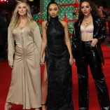 Little Mix Boxing Day Premiere 59