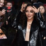 Little Mix Boxing Day Premiere 70