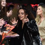 Little Mix Boxing Day Premiere 71