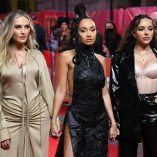 Little Mix Boxing Day Premiere 72
