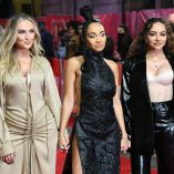 Little Mix Boxing Day Premiere 73