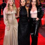 Little Mix Boxing Day Premiere 78