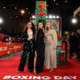 Little Mix Boxing Day Premiere 79