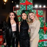 Little Mix Boxing Day Premiere 80