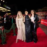 Little Mix Boxing Day Premiere 81
