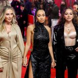 Little Mix Boxing Day Premiere 83