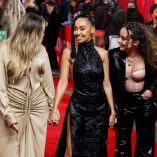 Little Mix Boxing Day Premiere 84