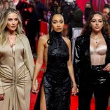 Little Mix Boxing Day Premiere 85