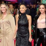 Little Mix Boxing Day Premiere 88