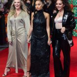 Little Mix Boxing Day Premiere 89