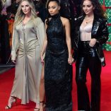 Little Mix Boxing Day Premiere 90