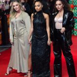 Little Mix Boxing Day Premiere 91
