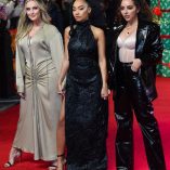 Little Mix Boxing Day Premiere 92