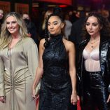 Little Mix Boxing Day Premiere 93