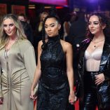 Little Mix Boxing Day Premiere 94