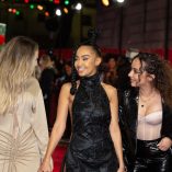 Little Mix Boxing Day Premiere 99