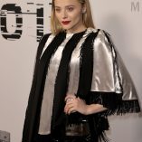 Chloë Grace Moretz Mother Android Premiere 11