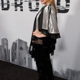 Chloë Grace Moretz Mother Android Premiere 81