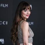 Dakota Johnson 10th LACMA Art+Film Gala 102