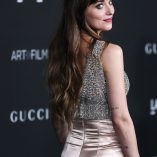 Dakota Johnson 10th LACMA Art+Film Gala 104