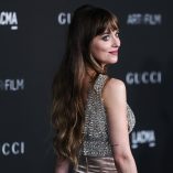 Dakota Johnson 10th LACMA Art+Film Gala 105