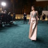 Dakota Johnson 10th LACMA Art+Film Gala 24