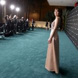 Dakota Johnson 10th LACMA Art+Film Gala 25