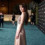 Dakota Johnson 10th LACMA Art+Film Gala 28