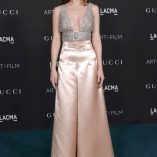 Dakota Johnson 10th LACMA Art+Film Gala 3