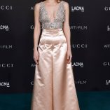 Dakota Johnson 10th LACMA Art+Film Gala 5