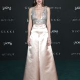 Dakota Johnson 10th LACMA Art+Film Gala 61