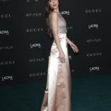 Dakota Johnson 10th LACMA Art+Film Gala 64