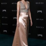 Dakota Johnson 10th LACMA Art+Film Gala 7