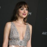 Dakota Johnson 10th LACMA Art+Film Gala 73