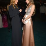 Dakota Johnson 10th LACMA Art+Film Gala 79