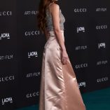 Dakota Johnson 10th LACMA Art+Film Gala 89