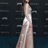 Dakota Johnson 10th LACMA Art+Film Gala 97