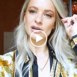 Inthefrow Video