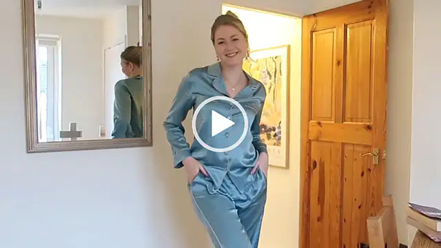 Meg Says Video