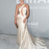 Julianne Hough 74th Cannes Film Festival amfAR Gala 20